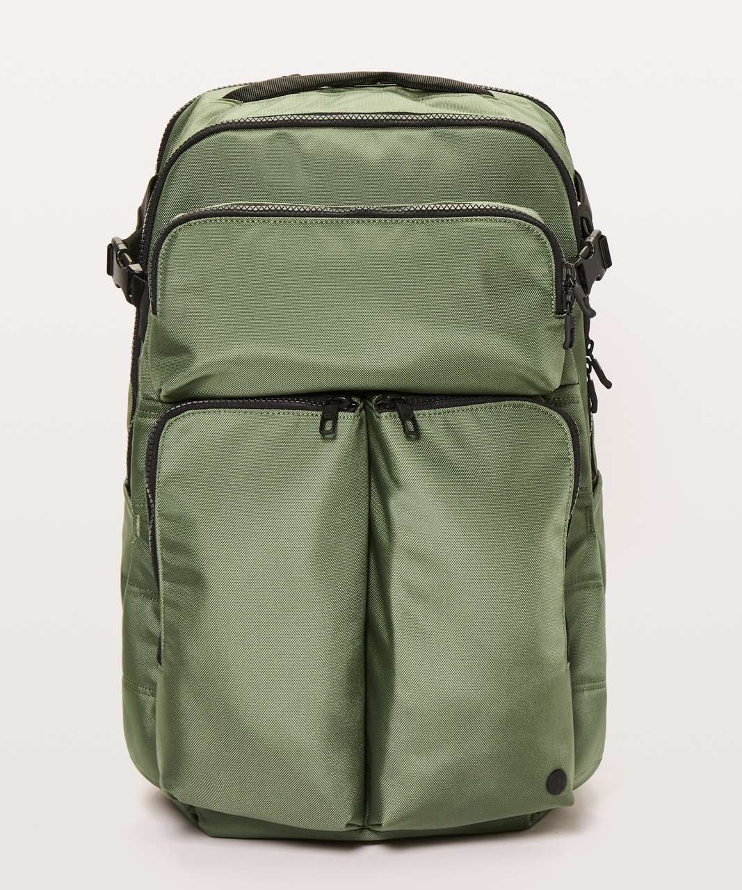 assert duffel lululemon