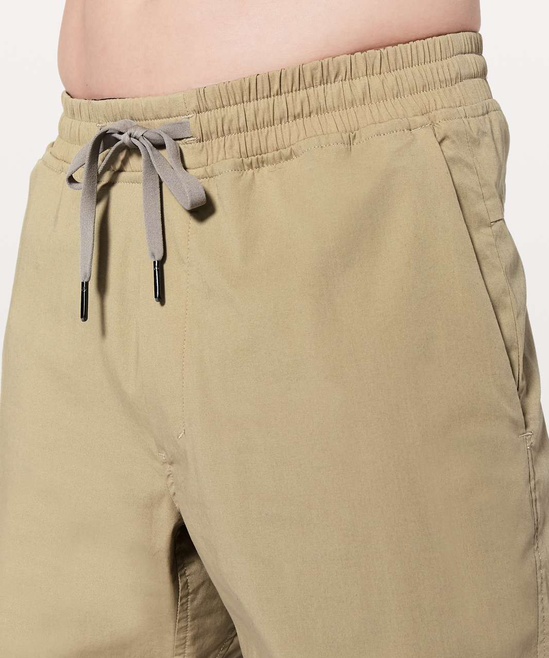 Bowline Short 8, Shorts