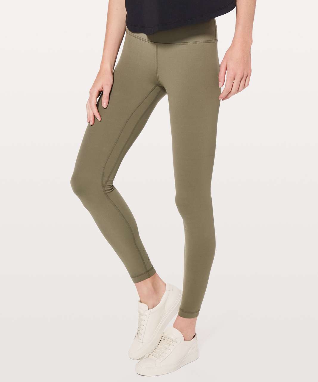 lululemon sage