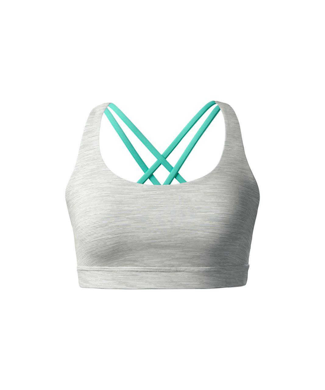 Lululemon Energy Bra - Wee Are From Space Nimbus Battleship / Bali ...