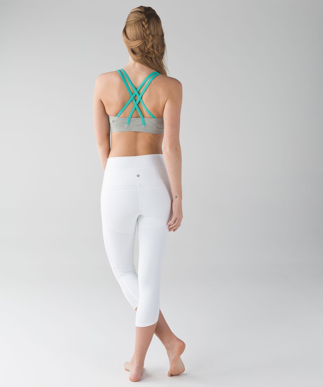 Lululemon Energy Bra - Wee Are From Space Nimbus Battleship / Bali Breeze -  lulu fanatics