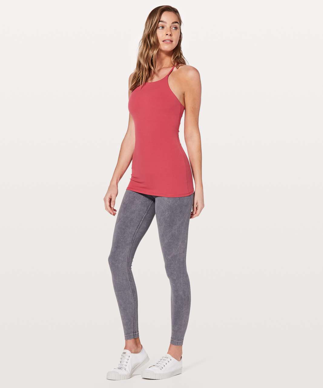 lululemon sunsetter tank