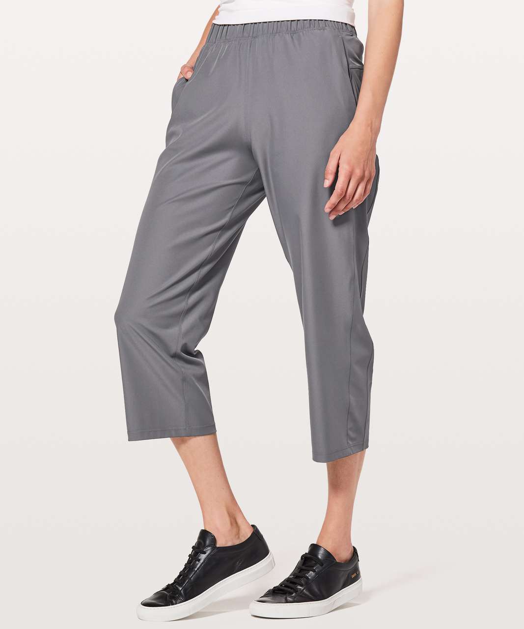 lululemon next move crop