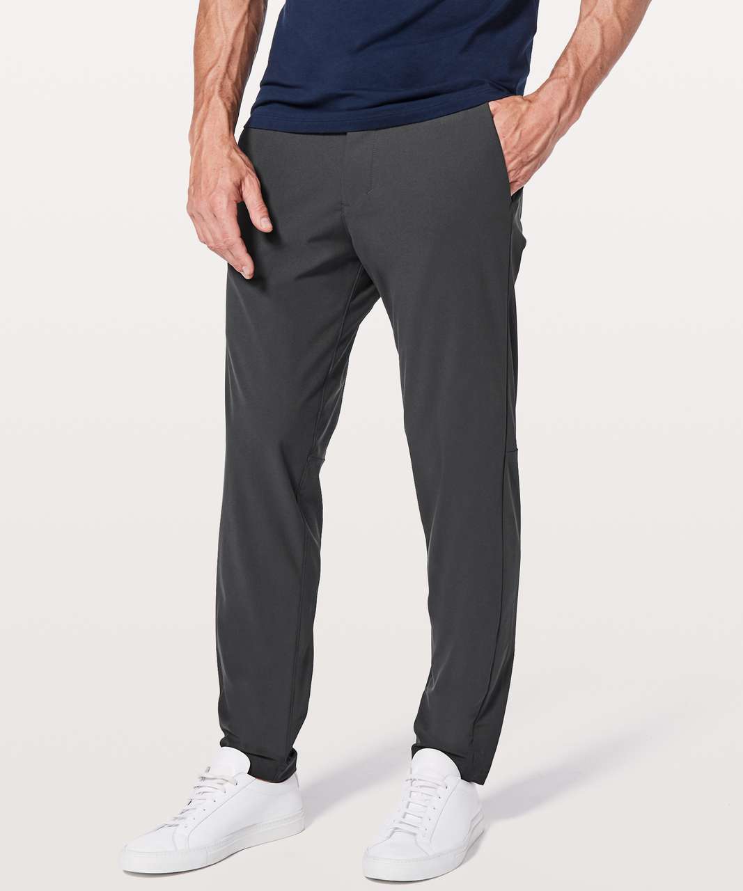 https://storage.googleapis.com/lulu-fanatics/product/39041/1280/lululemon-commission-pant-slim-warpstreme-32-obsidian-032476-231952.jpg