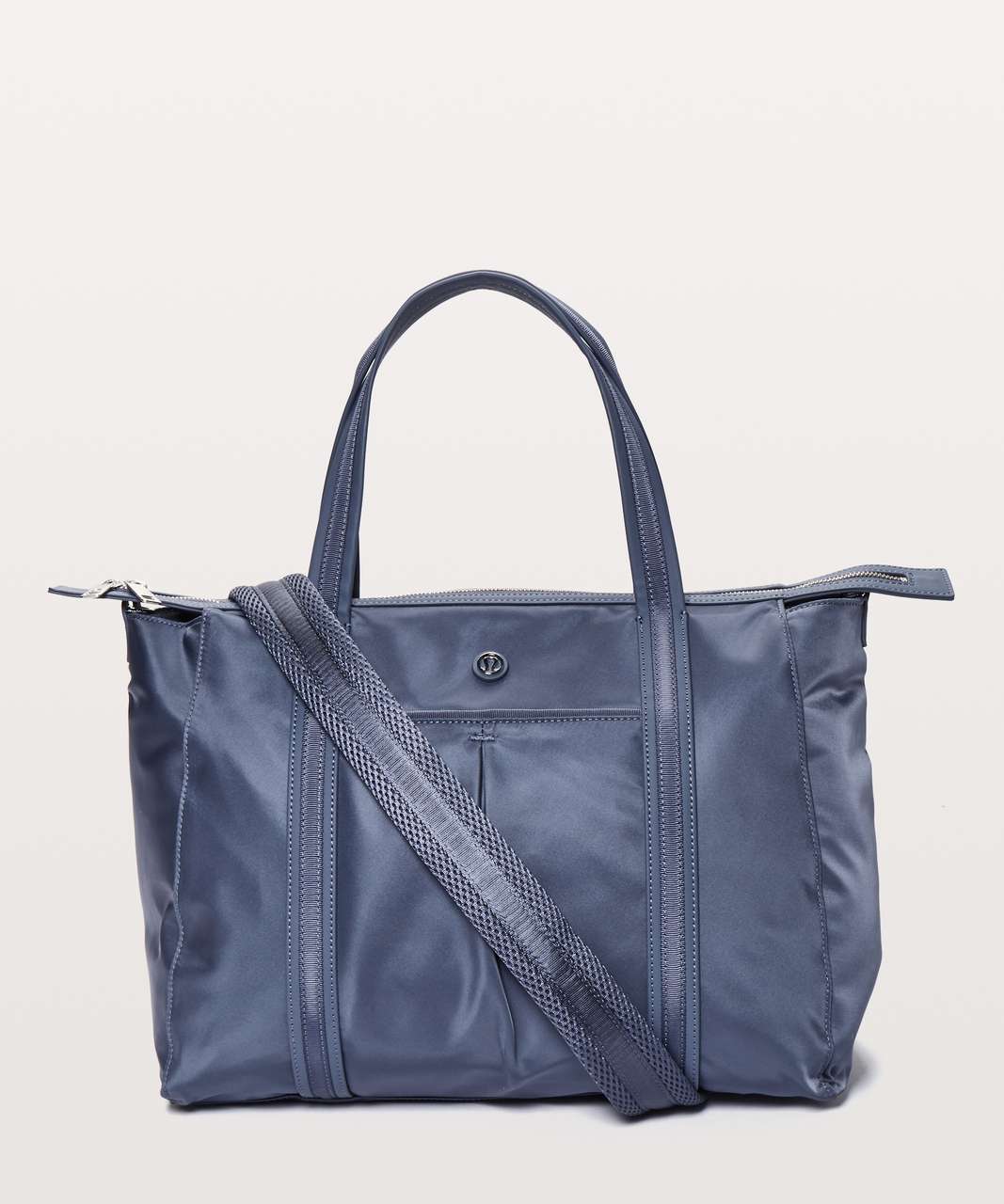 lululemon everywhere tote