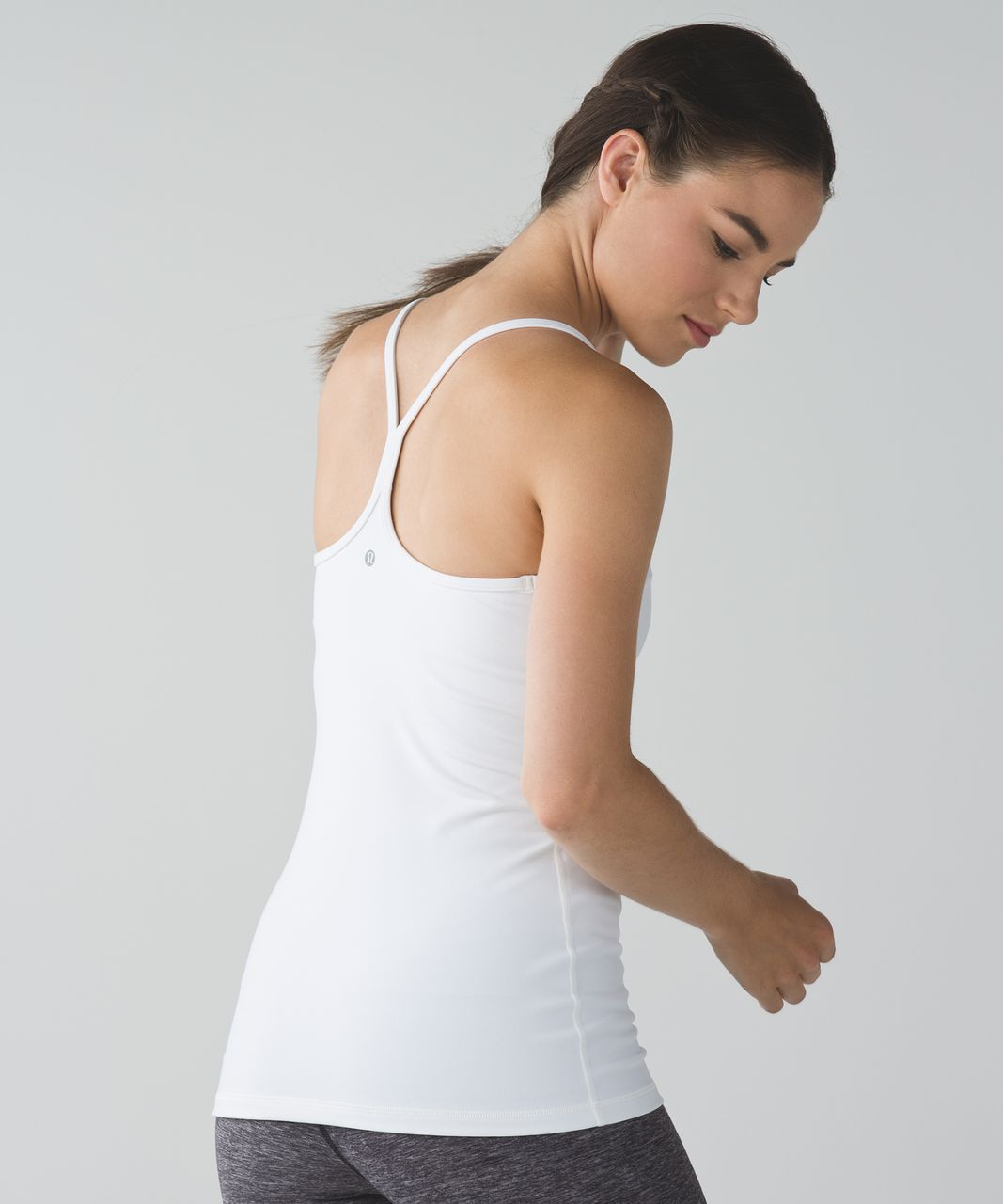 https://storage.googleapis.com/lulu-fanatics/product/3915/1280/lululemon-power-y-tank-white-0002-2766.jpg