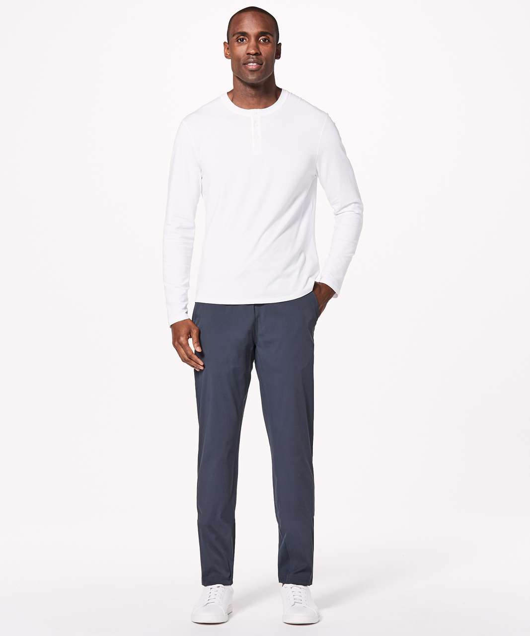 lululemon great wall pant