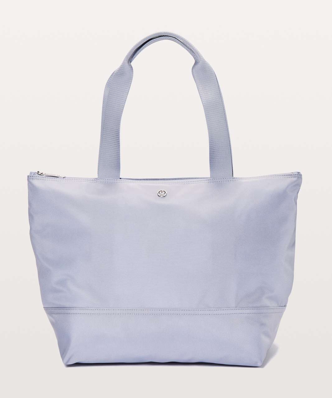 Lululemon The Fundamental Tote *22L - Berry Mist