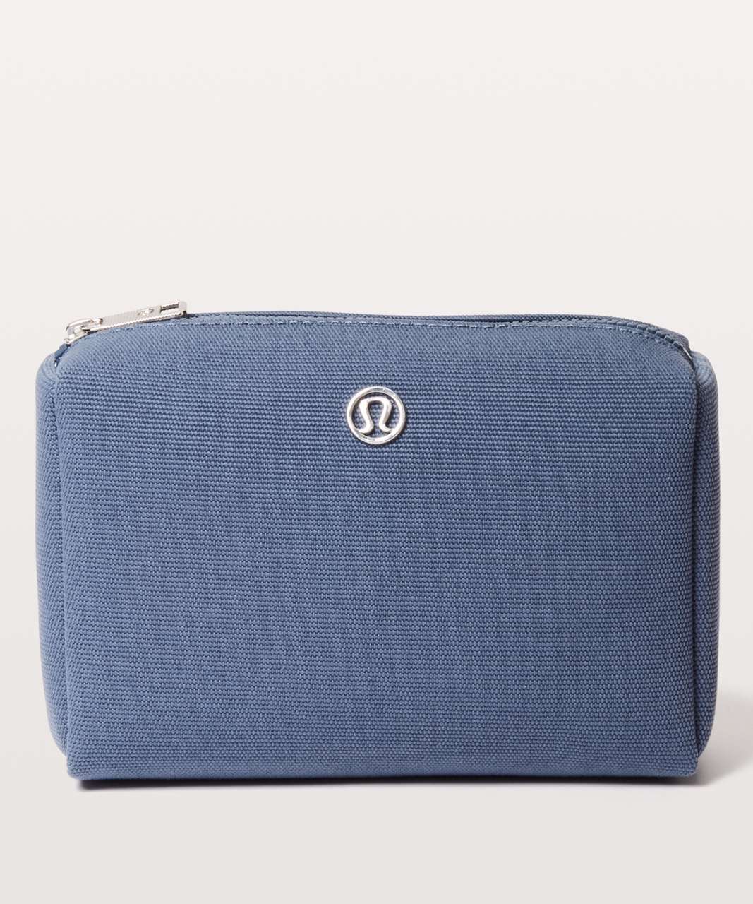 lululemon small pouch