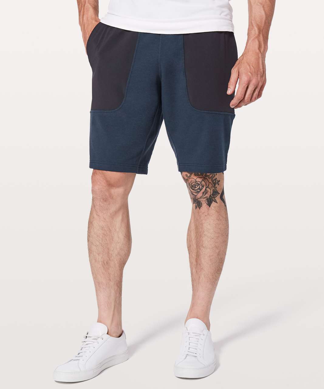 lulu travel pants