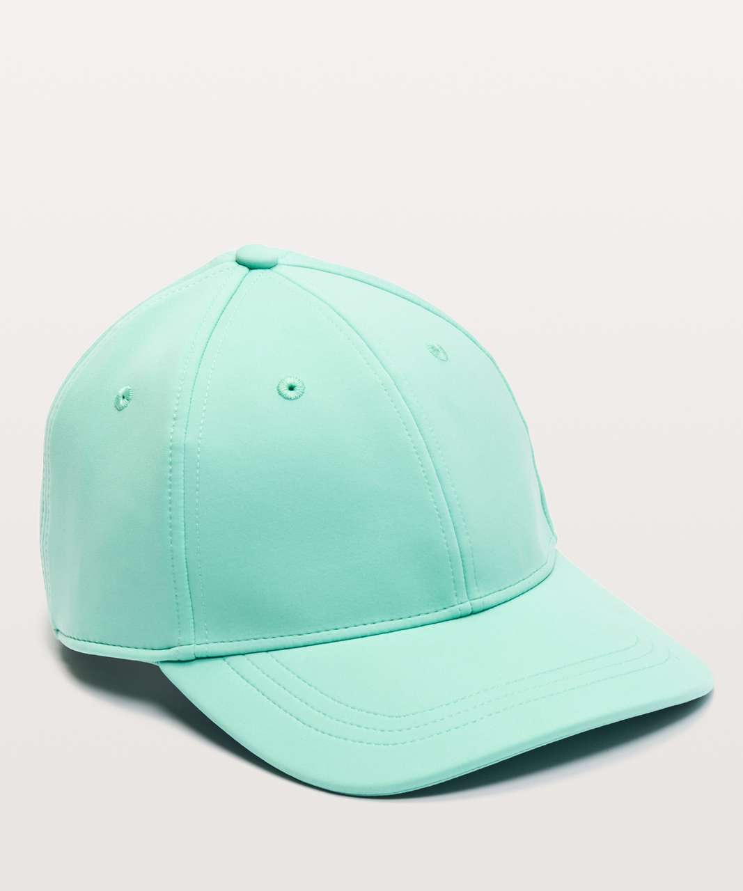 Lululemon Baller Hat - Washed Marsh