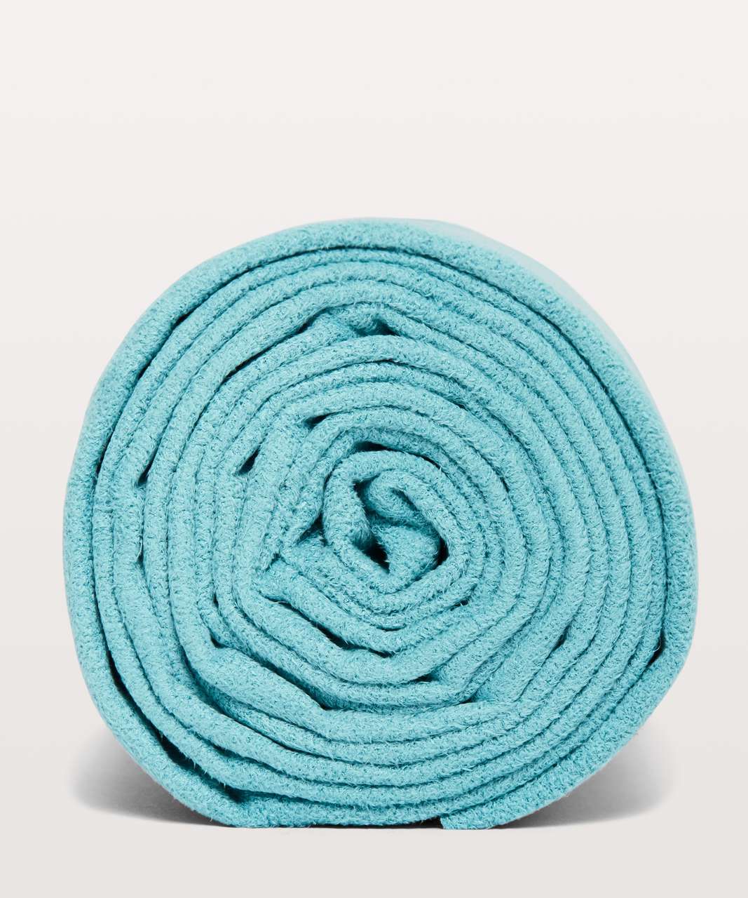 Lululemon The Towel - Eton Blue