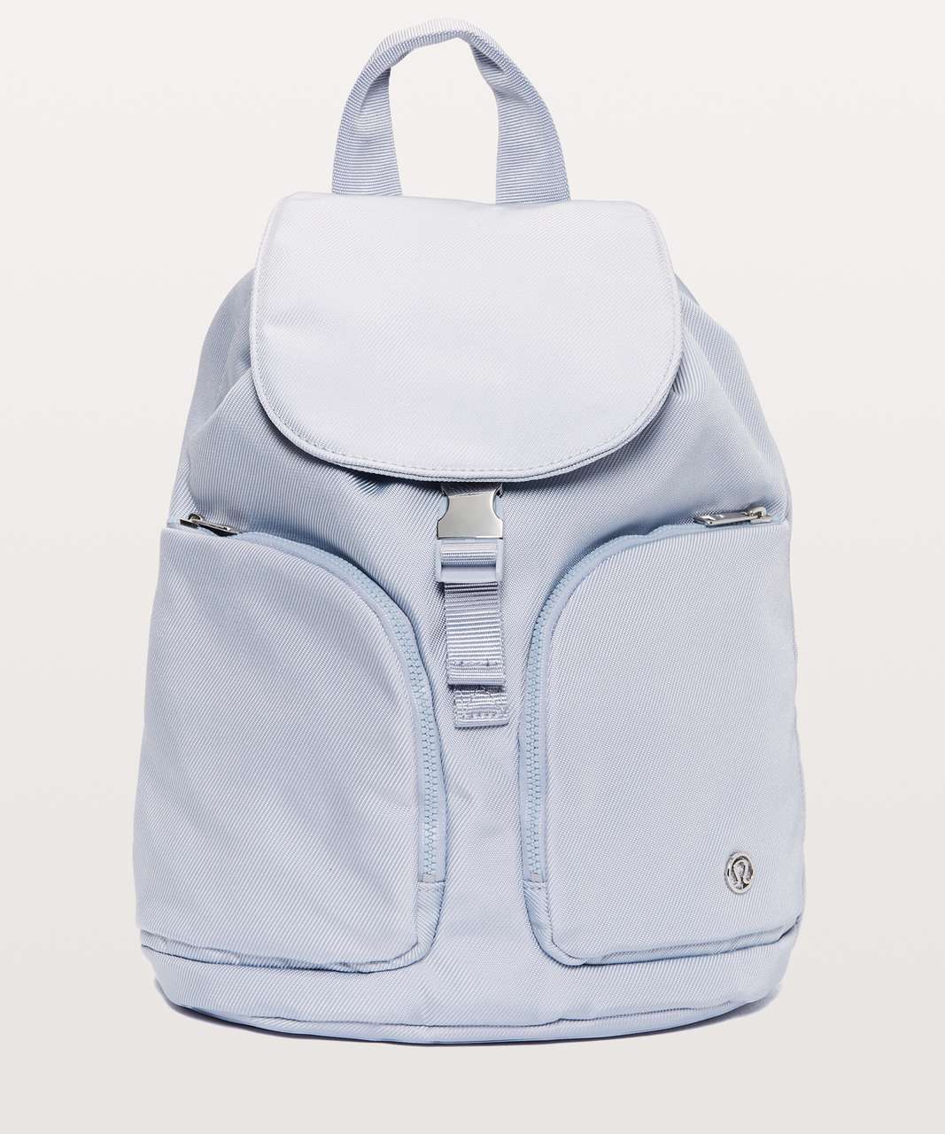 Lululemon Carry Onward Rucksack Mini *9L - Berry Mist