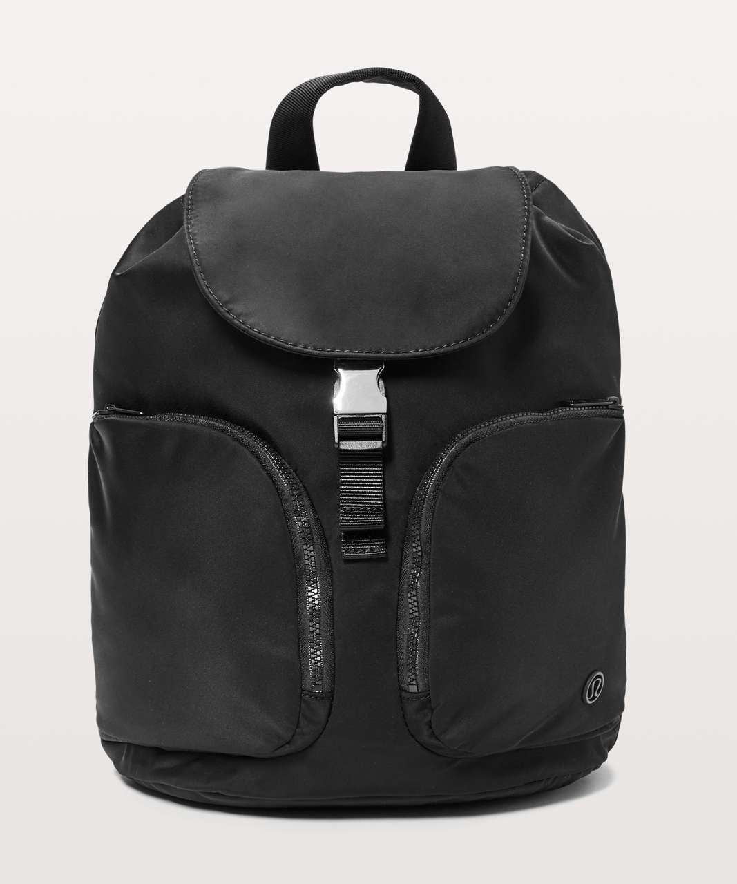 lululemon carry onward rucksack mini