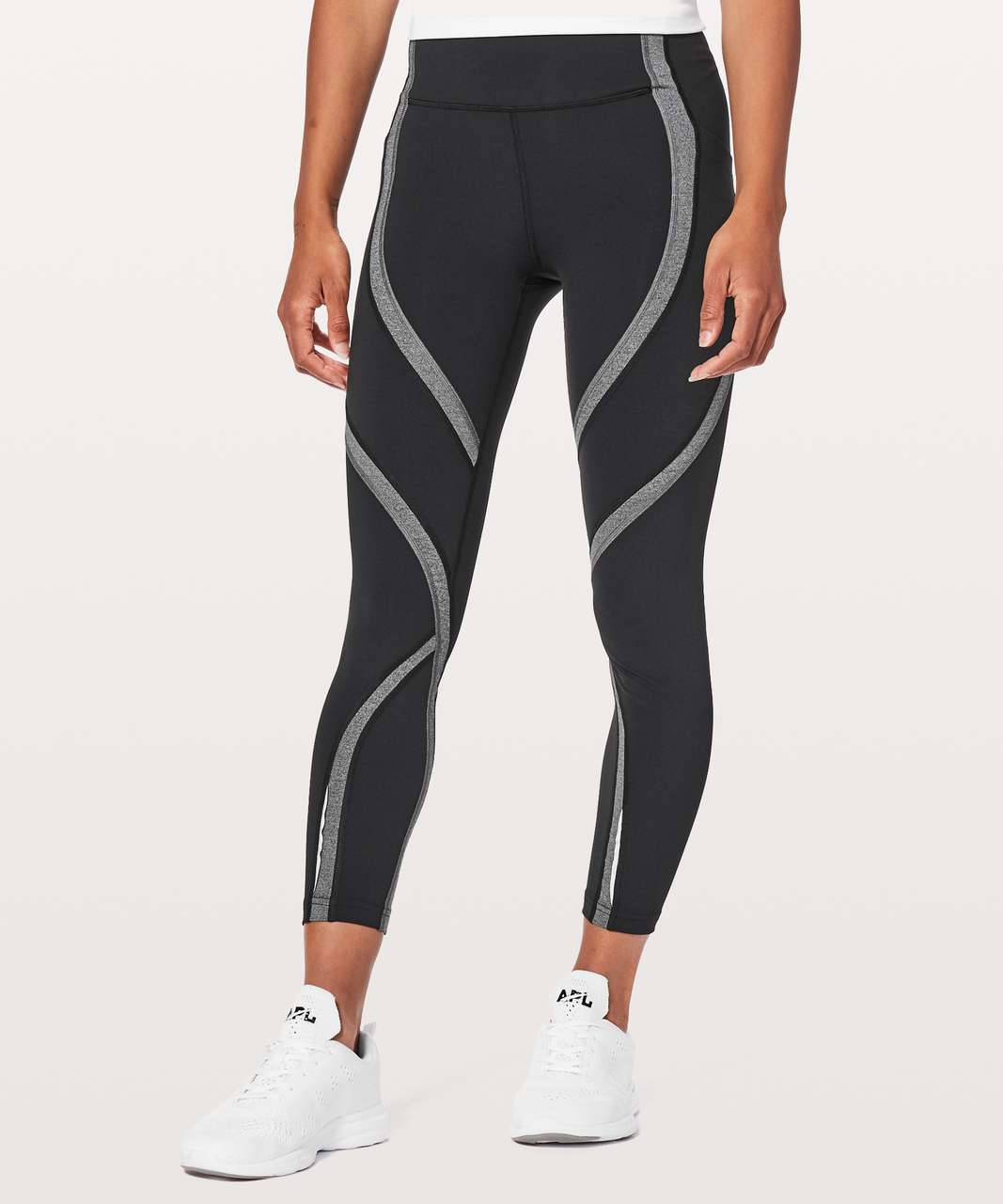 lululemon athletica, Pants & Jumpsuits