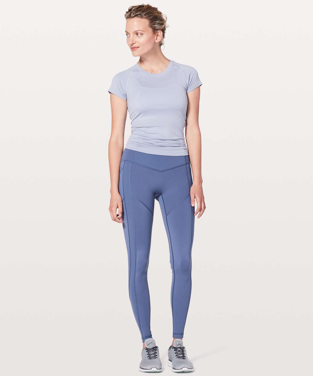 Lululemon All The Right Places Pant Ii 281  International Society of  Precision Agriculture