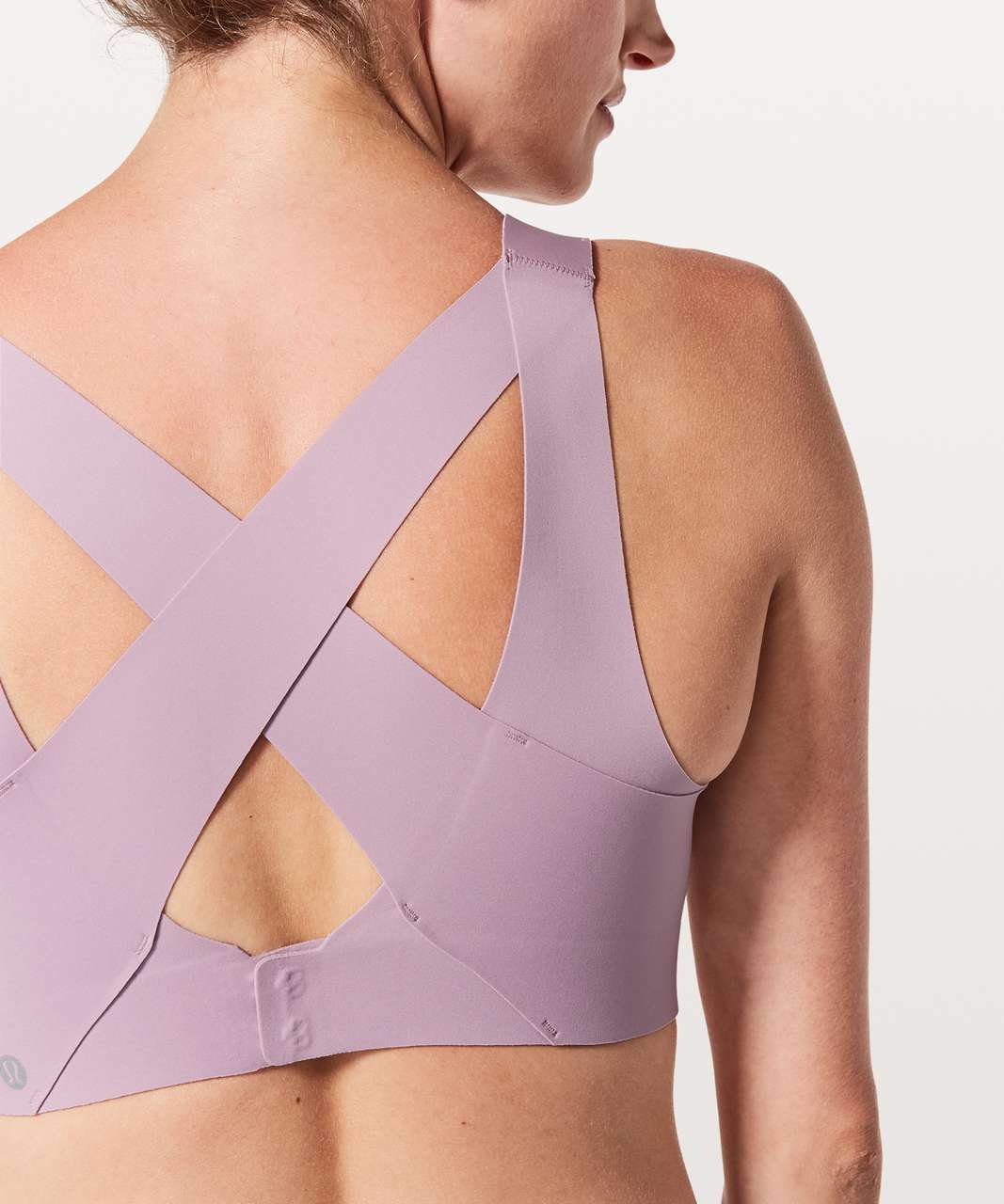 lululemon sale bra