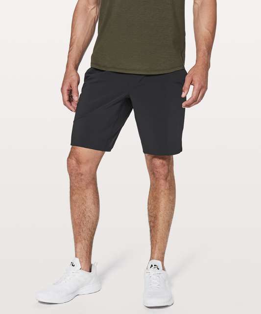 Lululemon T.H.E. Short 9