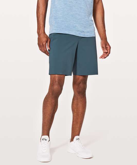 Lululemon T.H.E. Short 9