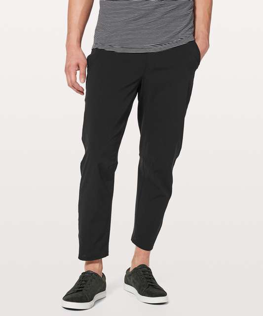 Lululemon Men's Pants - lulu fanatics