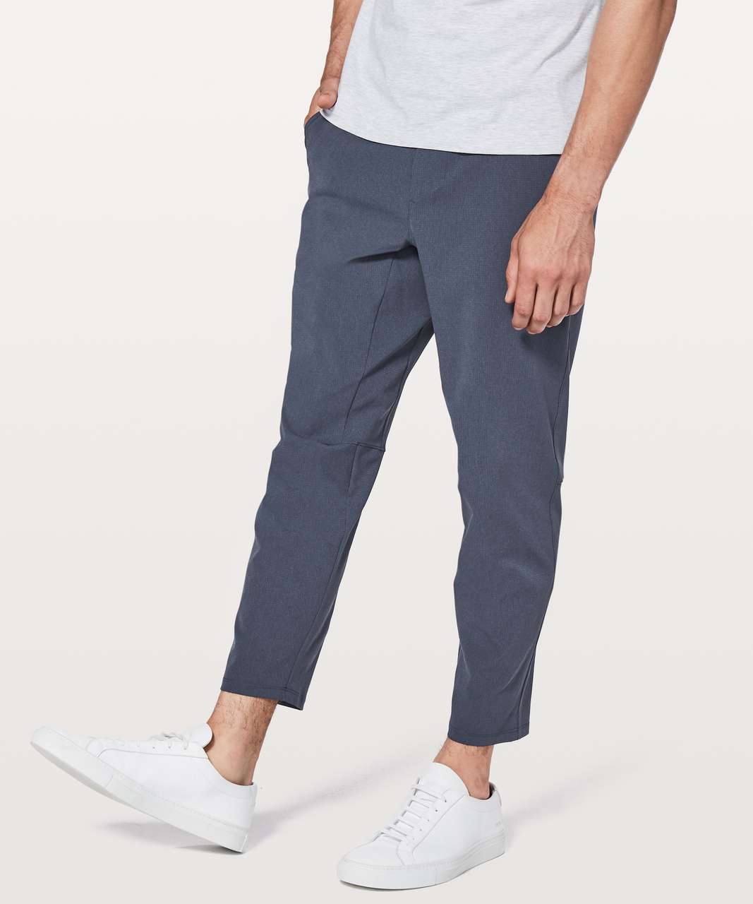 Lululemon Airing Easy Pant *26