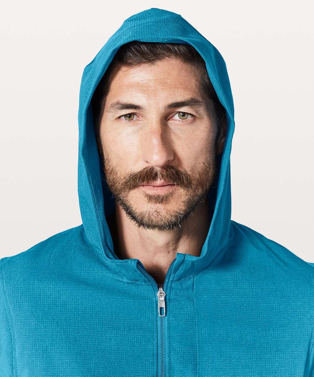 Lululemon Airing Easy Hoodie - Cyprus