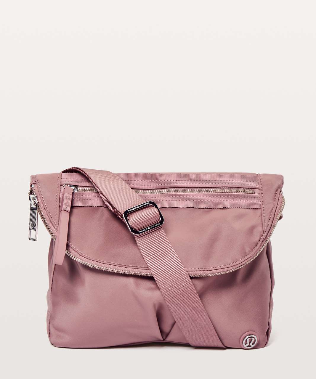 Lululemon Festival Bag II *5L - Quicksand