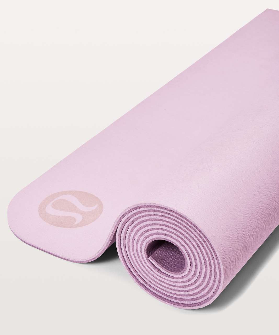 The (Big) Mat Made With FSC™ Certified Rubber *Marble, Unisex Mats