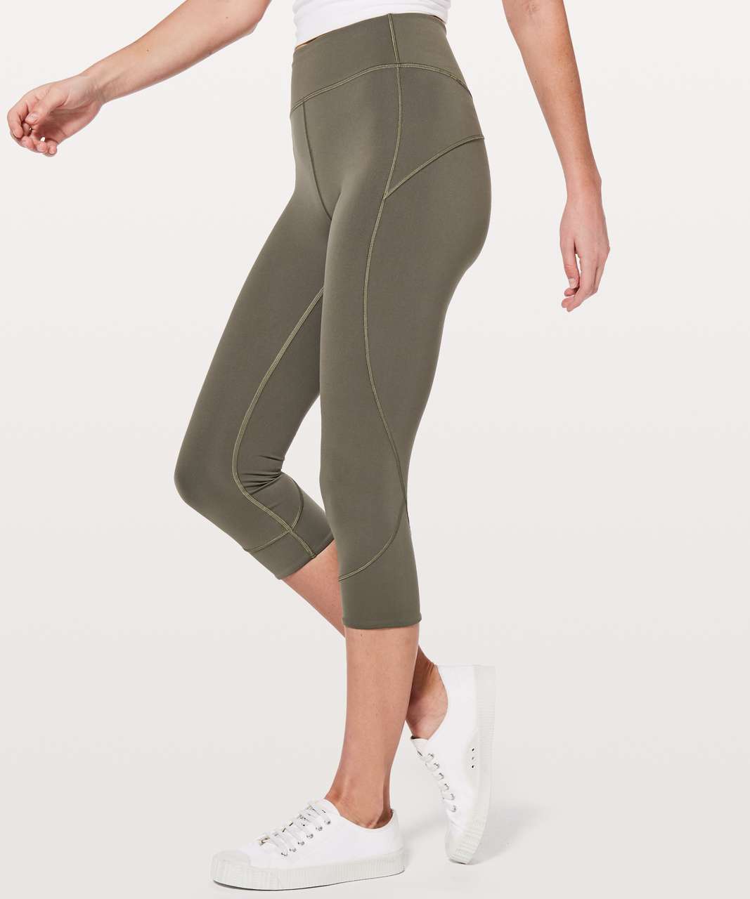 Lululemon In Movement Leggings Discontinued Gm  International Society of  Precision Agriculture