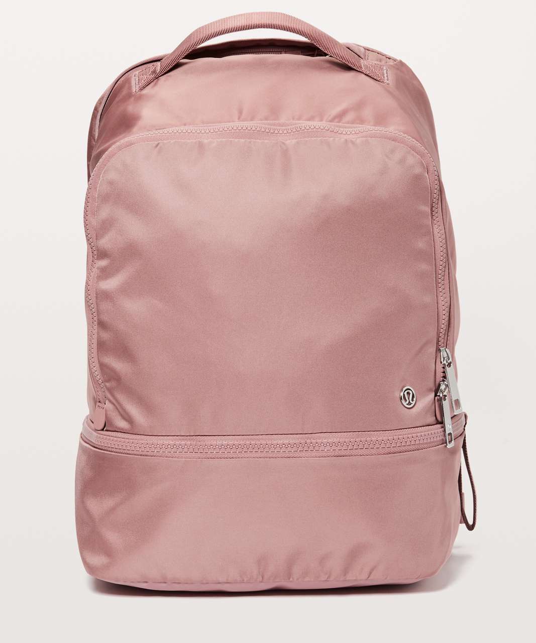 Lululemon City Adventurer Backpack *17L - Quicksand