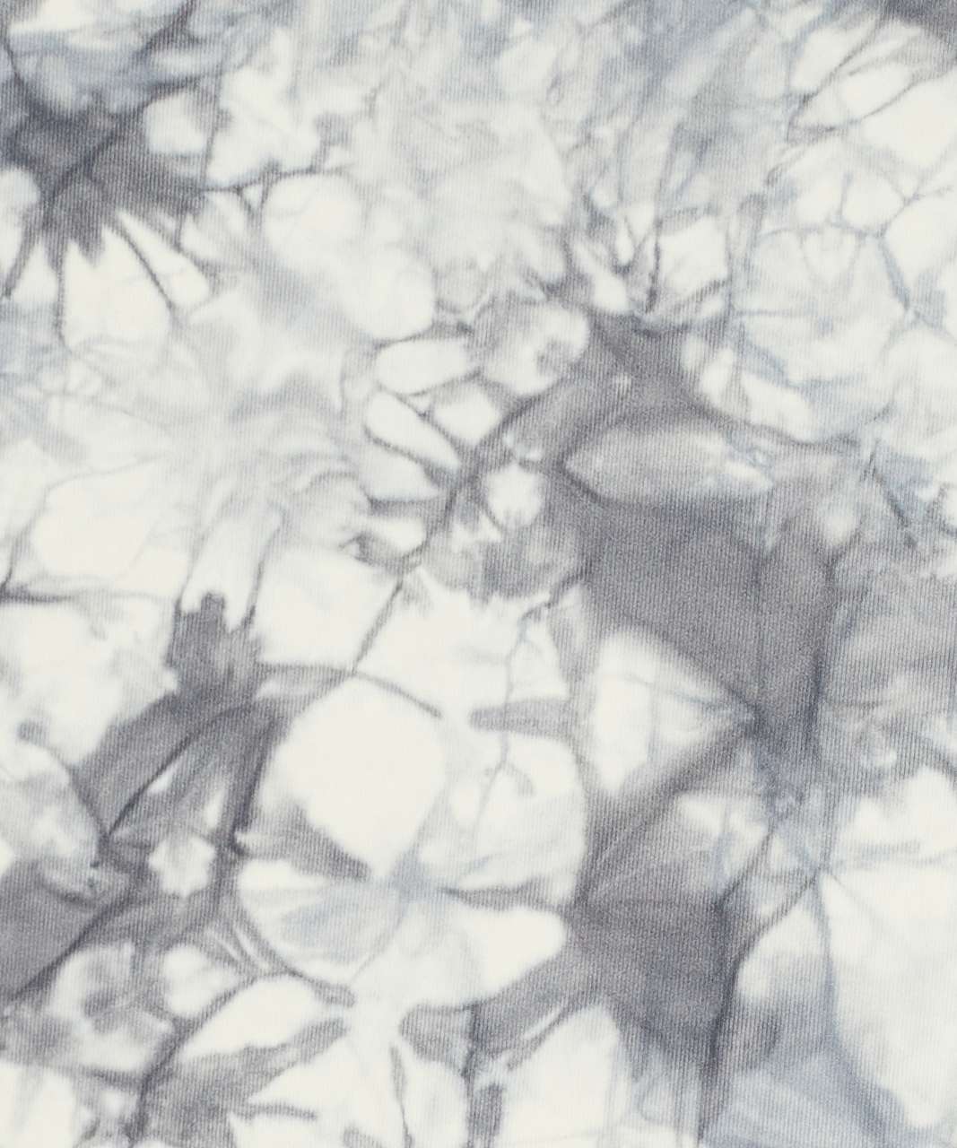 Lululemon Wunder Under Hi-Rise Tight *Shibori 28" - Dual Shibori Antique White Baltic Grey