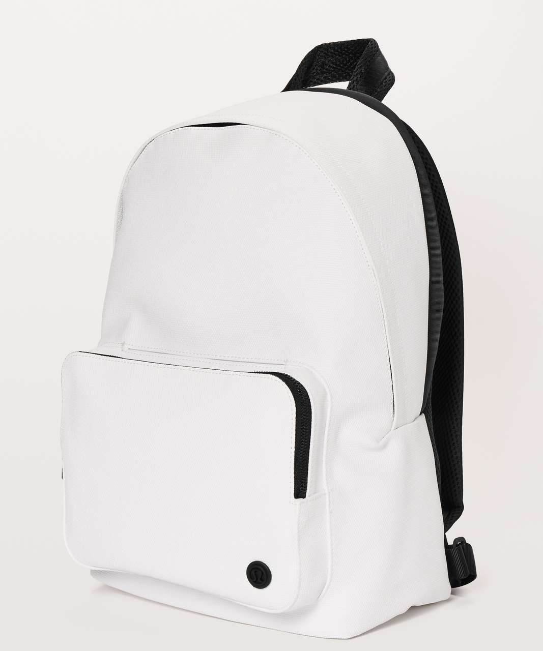 Lululemon Everywhere Backpack *17L 