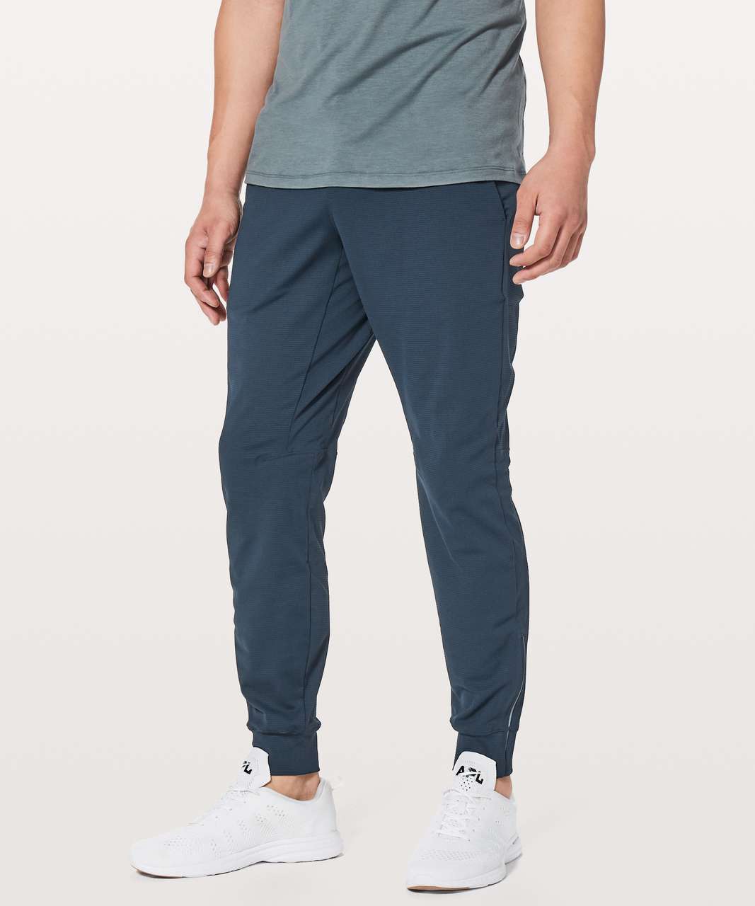 Lululemon Warped Sense Pant *30