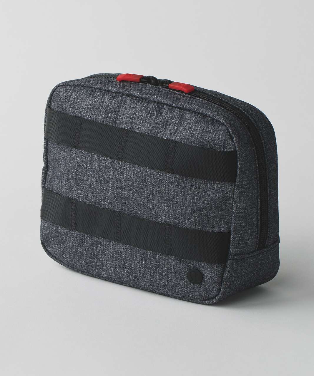 Lululemon Arrival Dopp Kit - Black