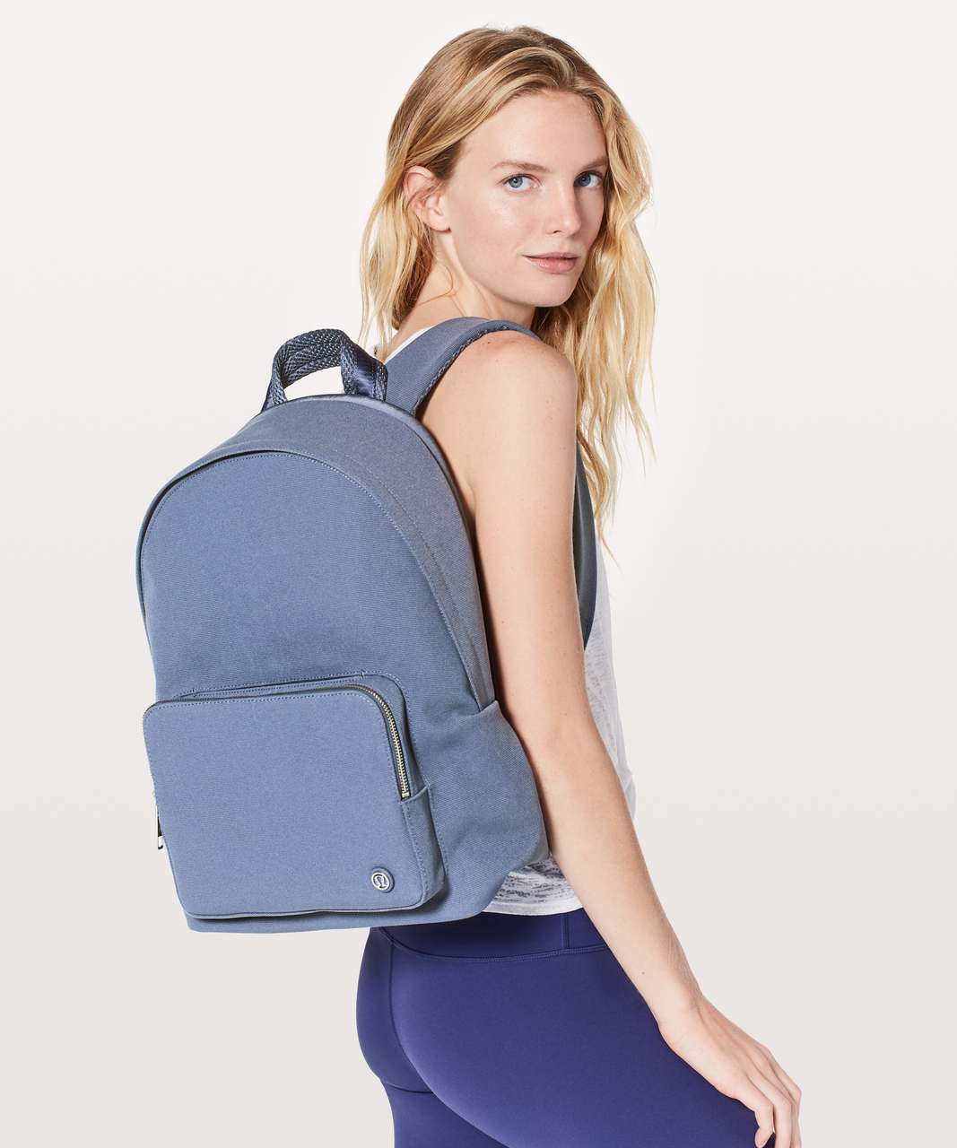 Lululemon Everywhere Backpack *17L - Shade