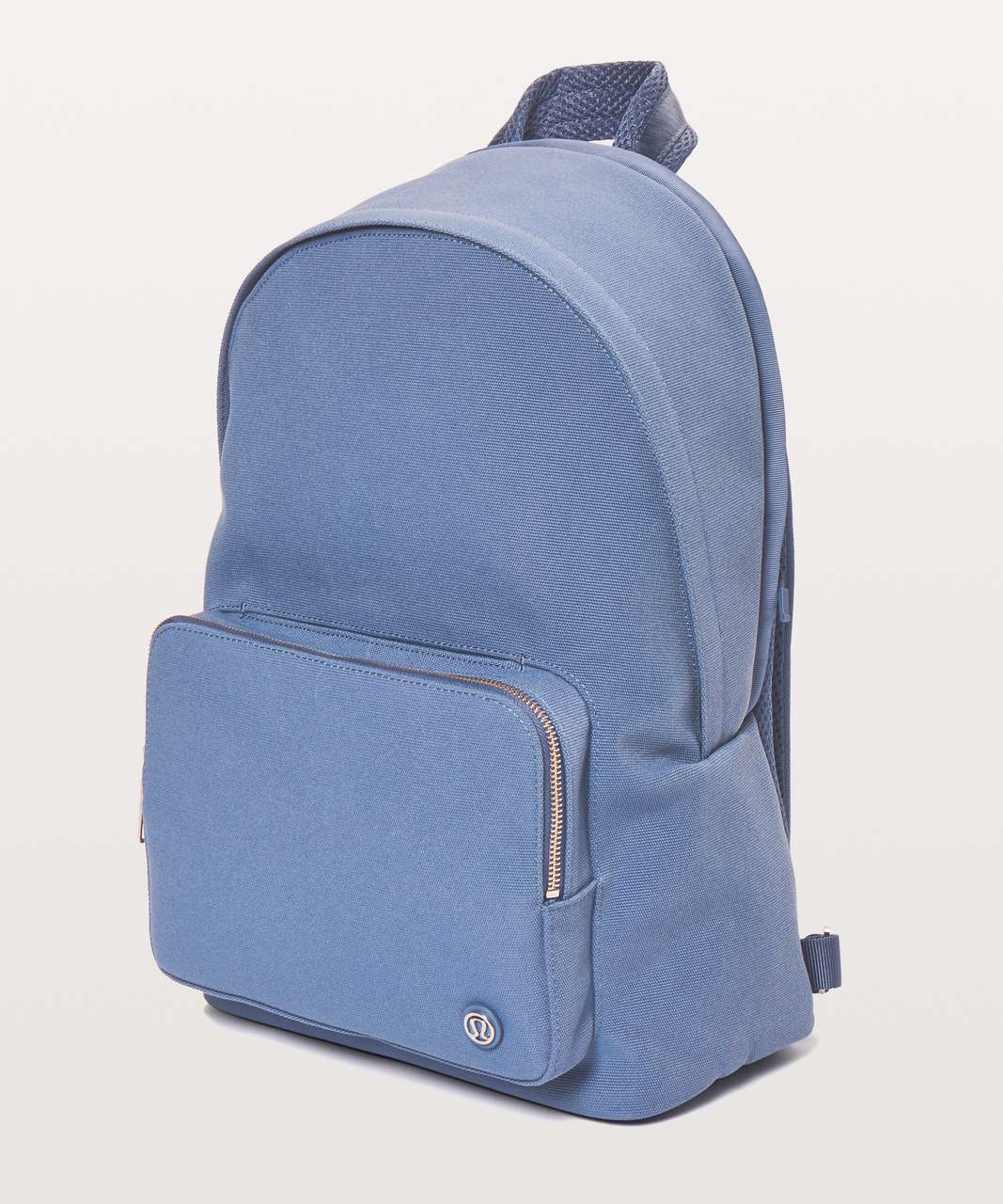 Lululemon Everywhere Backpack *17L - Shade