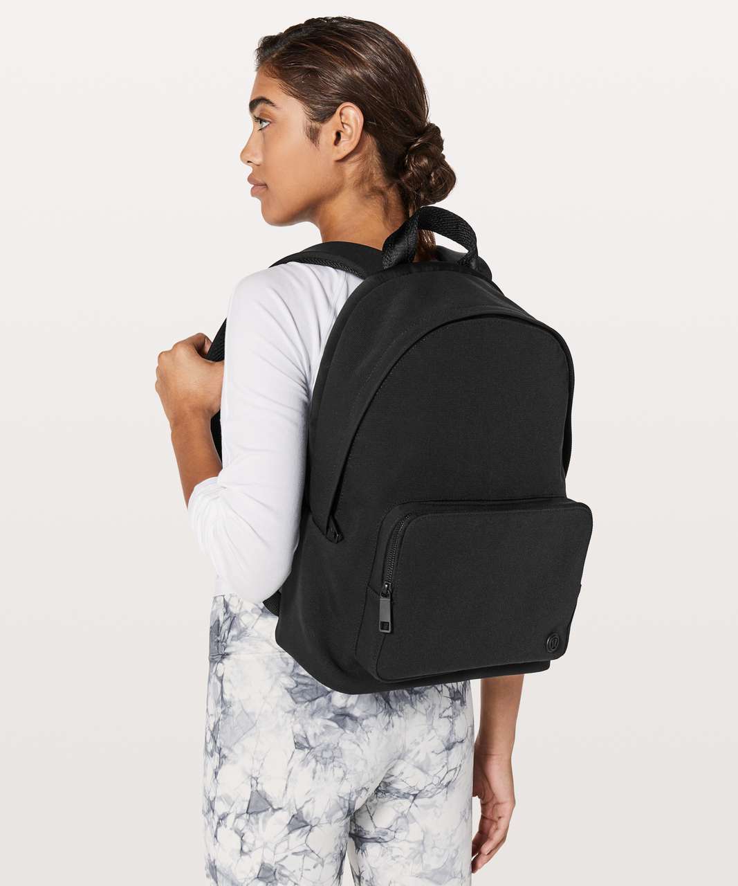 lululemon everywhere backpack