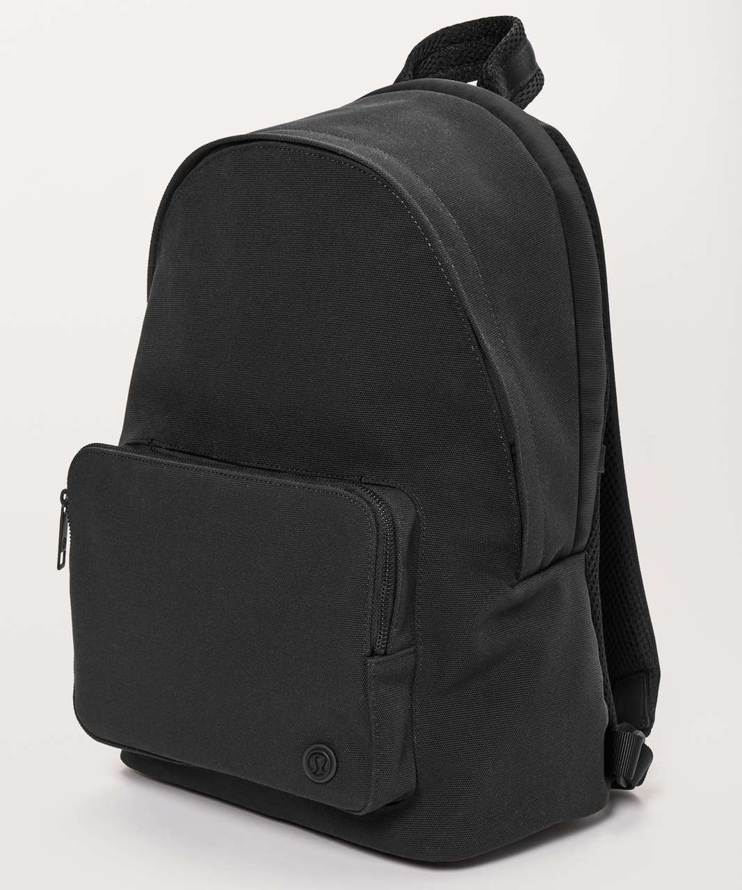 Lululemon Everywhere Backpack *17L - Black