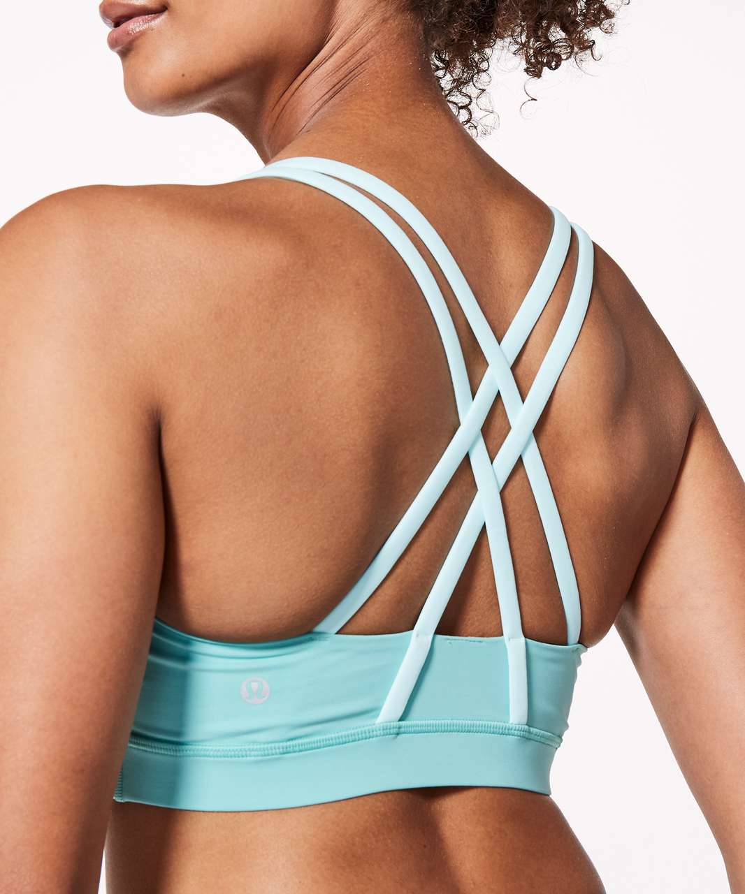 lululemon energy bra