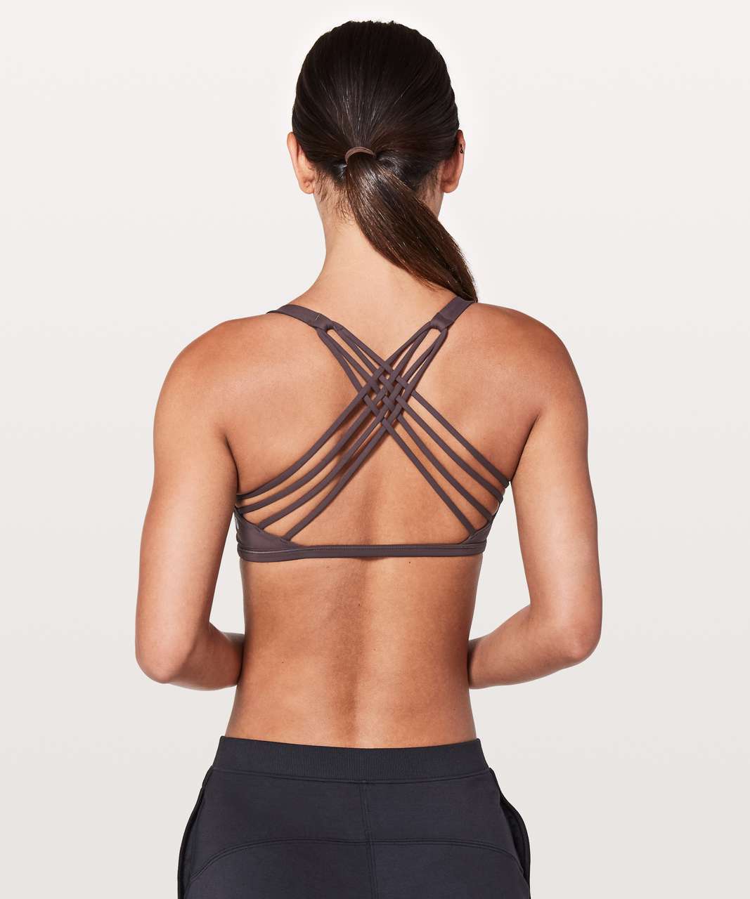 Lululemon Free To Be *Wild - Going Grape / Bumble Berry - lulu fanatics