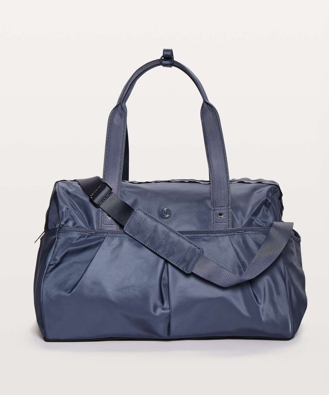 Lululemon All Day Duffel *Heatproof 