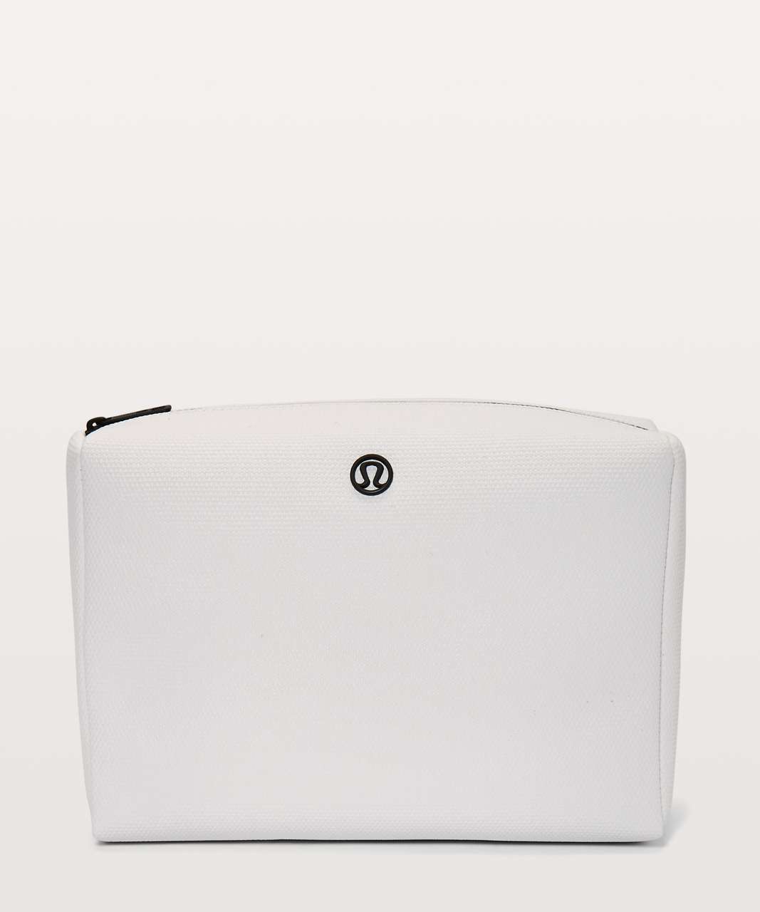 lululemon all your small things pouch