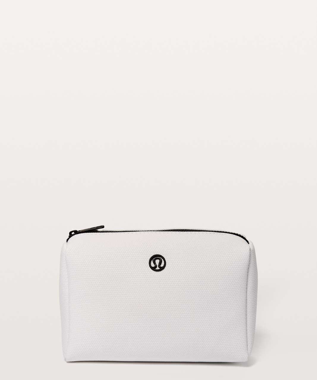 lululemon small pouch