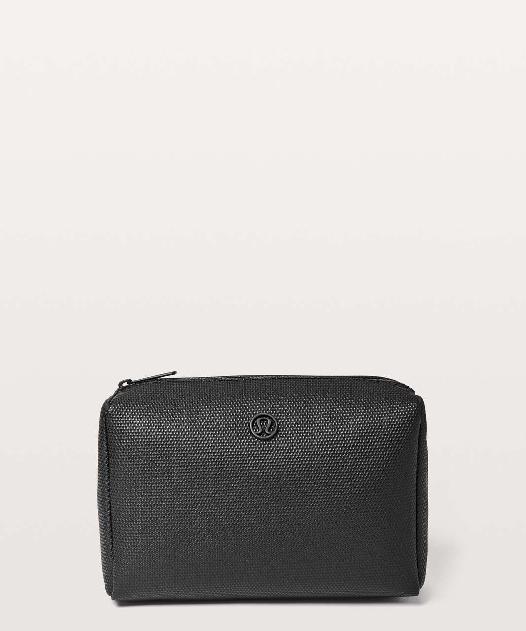 lululemon small pouch