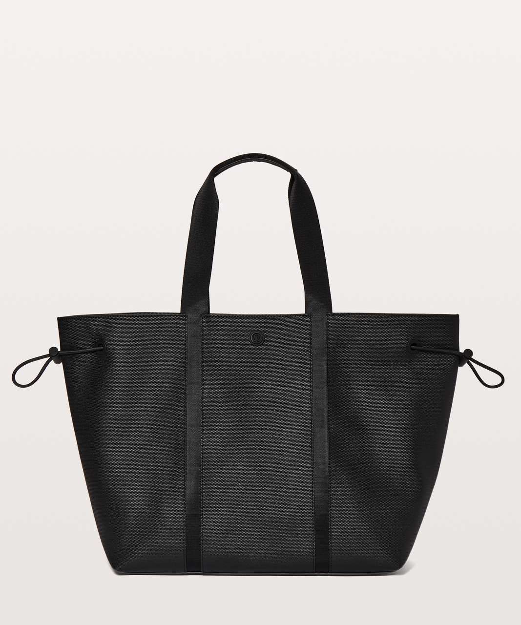 Lululemon Day Out Tote *16L - Black (First Release)