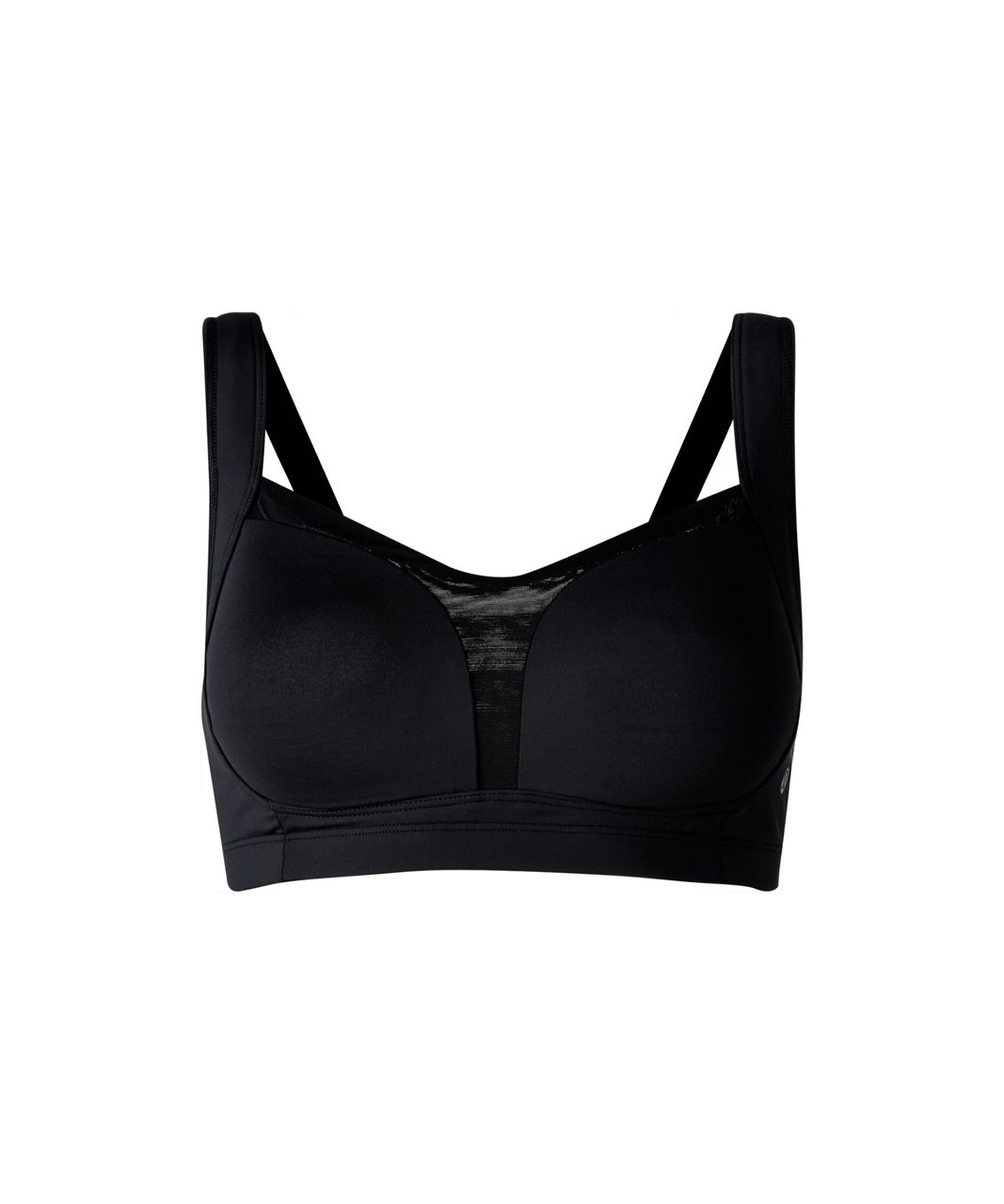 Lululemon Tata Tamer sports bra 34DD, Sports on Carousell