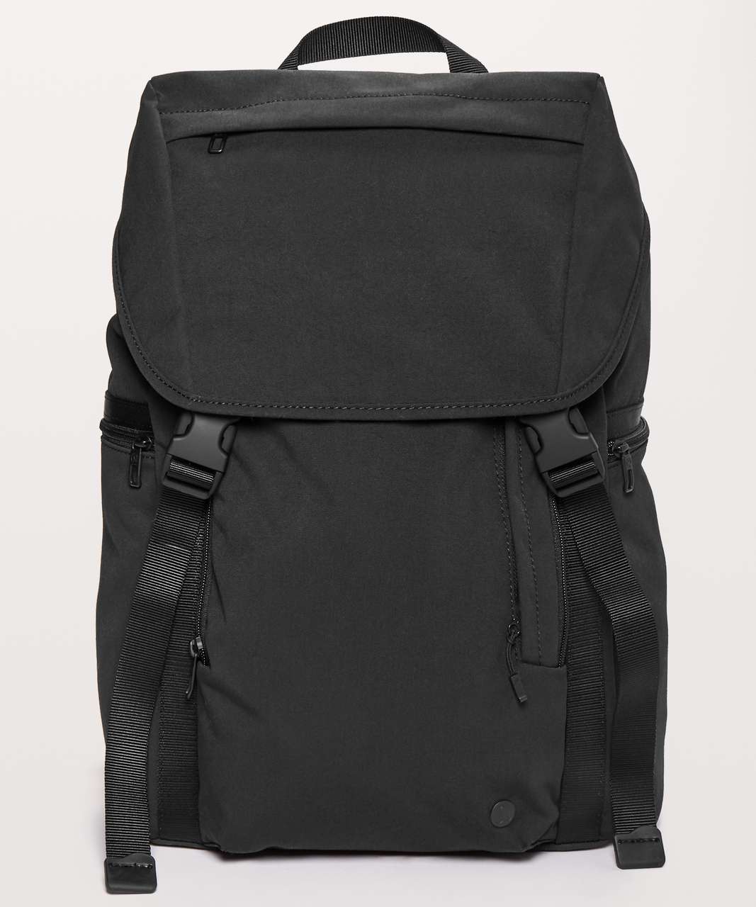 command the day commute bag