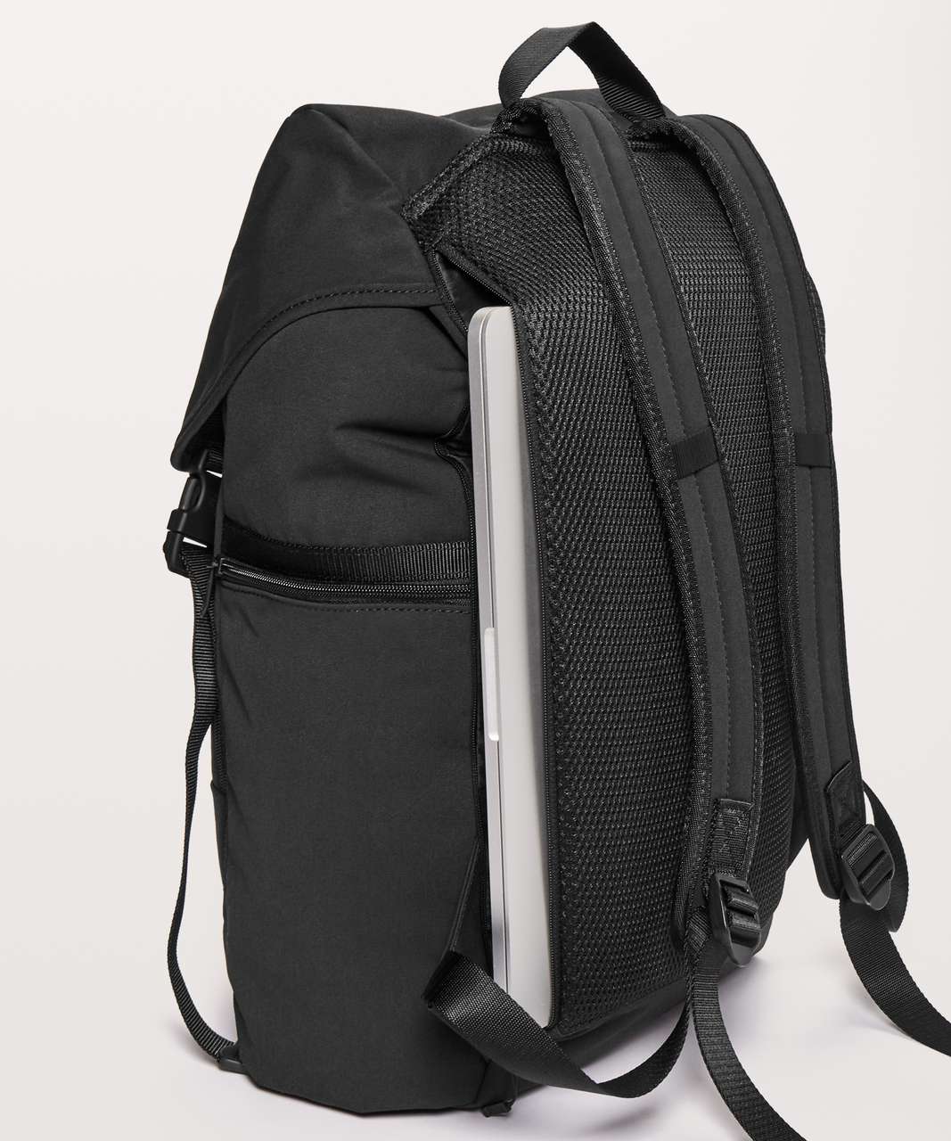 Lululemon Command The Day Backpack *24L - Black