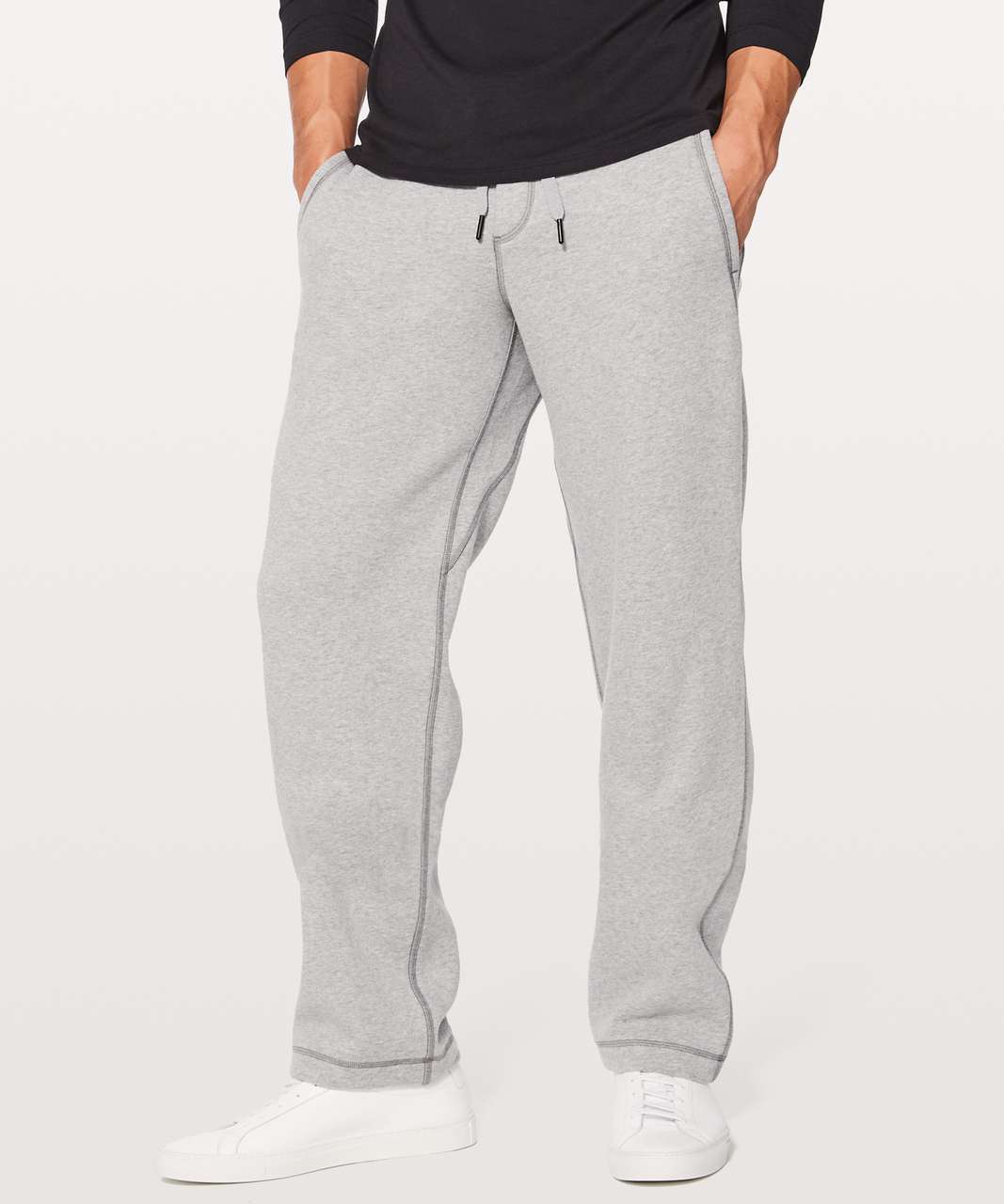 lululemon mens sweatpants