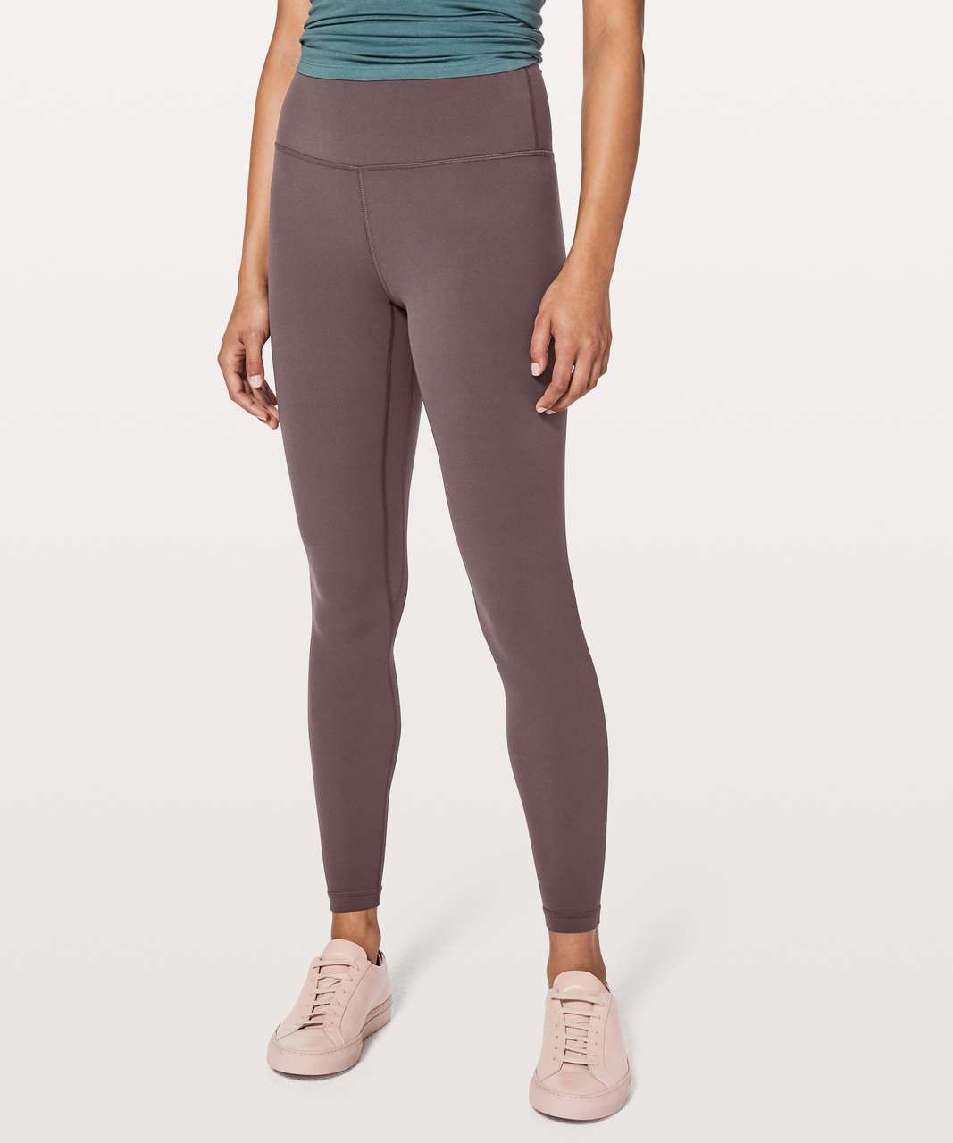 Lululemon Align Pant 28 - Formation Camo Evergreen Multi - lulu fanatics